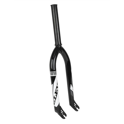 Tenedor Elevn V2 7.0 LT Pro 20" Negro/Blanco 10mm