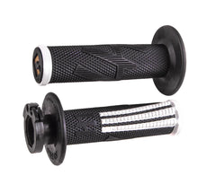 Mangos Odi MX Emig Pro V2 Lock-On