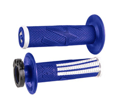 Mangos Odi MX Emig Pro V2 Lock-On