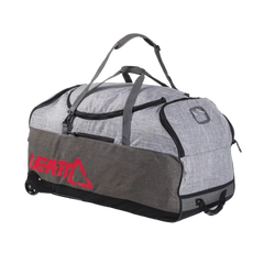 Maleta Leatt Roller