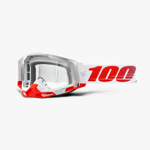 Goggle 100% Racecraft 2  St-Kith