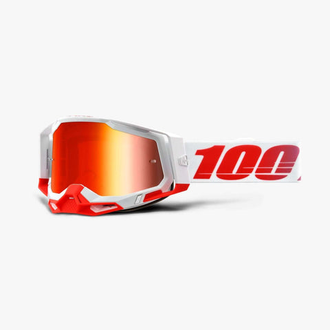 Goggle 100% Racecraft 2  St-Kith