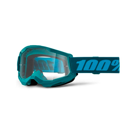 Goggle 100% Strata 2 Stone