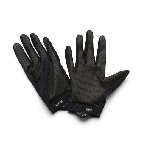 Guantes 100%  Sling Navy