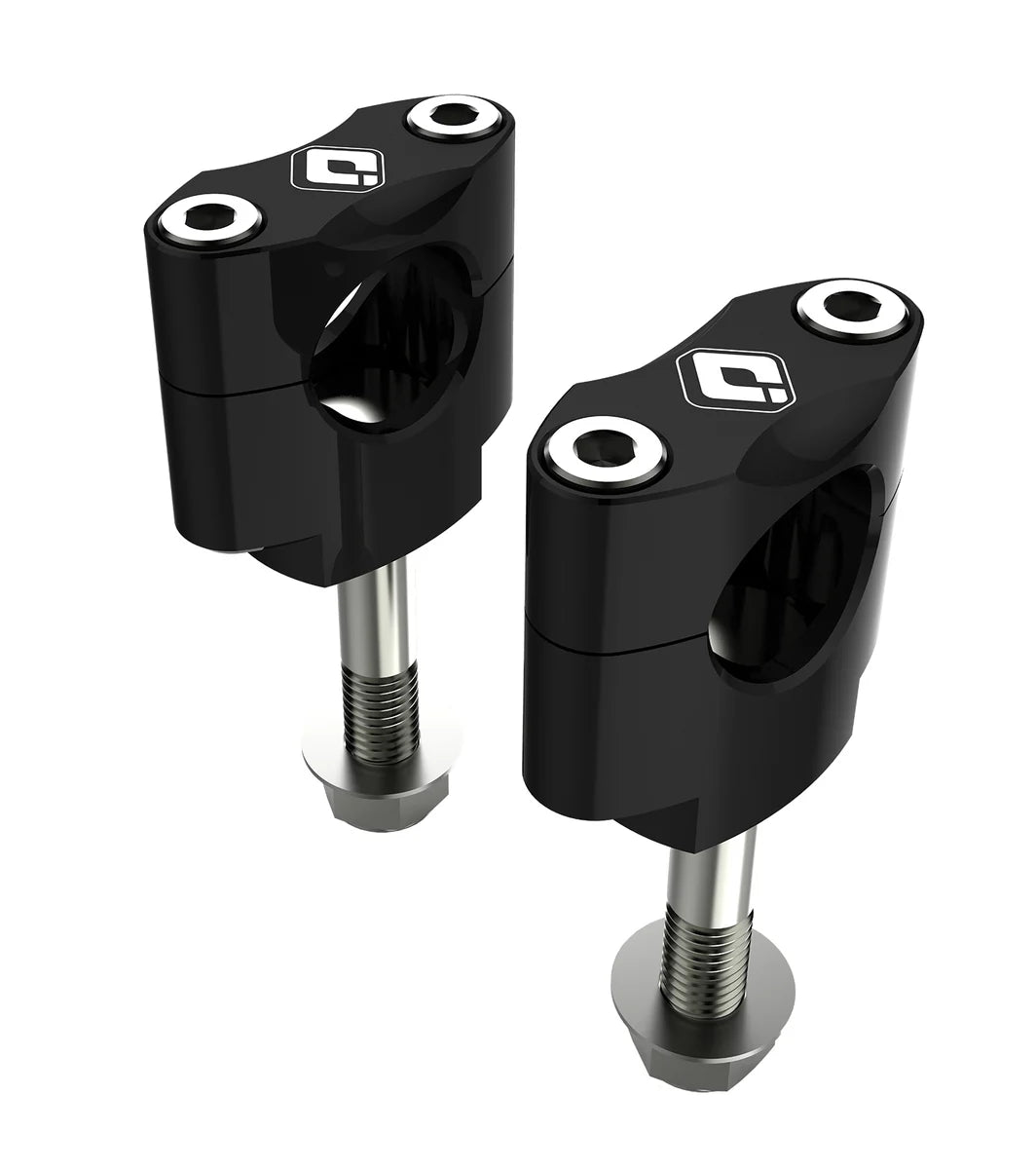 Adaptador Timon Odi MX 7/8" a 1-1/8 Oversized