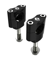 Adaptador Timon Odi MX 7/8" a 1-1/8 Oversized