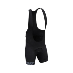 Short Badana Leatt MTB 3.0 Negro