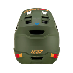 Casco Leatt Gravity 1.0 Pine