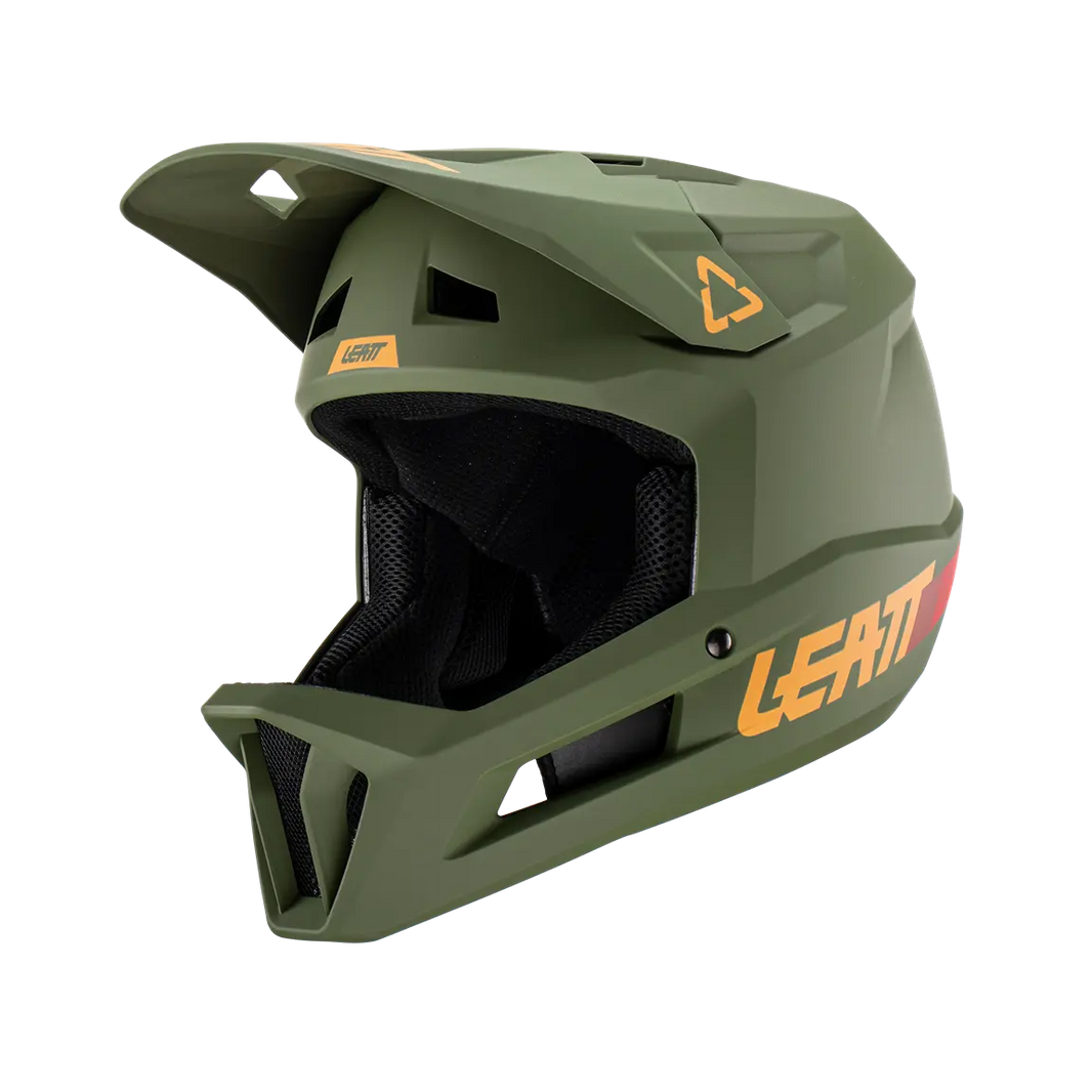 Casco De Bicicleta Liviano Casco De Bicicleta De Montaña De Cara Llena Con  Forro Desmontable, 31 Respiraderos De Carreras Para Adultos Downhill MTB  Casco De 52,73 € | DHgate, image size:1066x1066