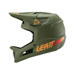 Casco Leatt Gravity 1.0 Pine
