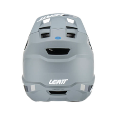 Casco Leatt Gravity 1.0 Titanium