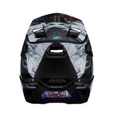 Casco Leatt Gravity 4.0 Alpine