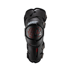 Brace Rodillera Leatt Z-Frame