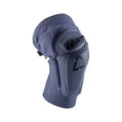 Rodilleras Leatt 3DF 6.0 Flint