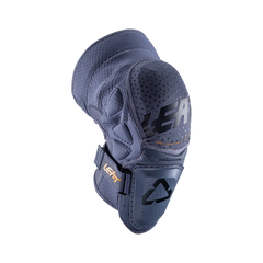 Rodilleras Leatt 3DF Hybrid Flint