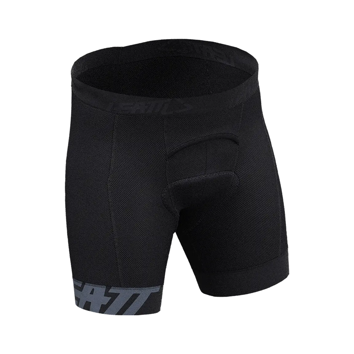 Short Leatt Liner MTB 2.0 Negro