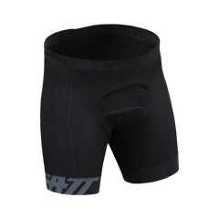 Short Leatt Liner MTB 2.0 Negro
