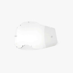 Lente Goggle 100% Generacion-2
