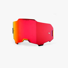 Lente Goggle 100% Armega