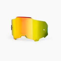 Lente Goggle 100% Armega