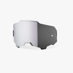 Lente Goggle 100% Armega
