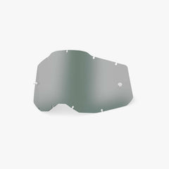Lente Goggle 100% Generacion-2