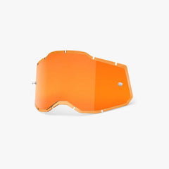 Lente Goggle 100% Generacion-2