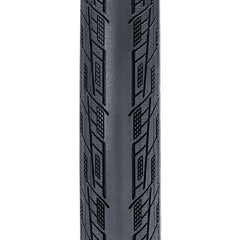 Llanta Tioga Fastr X