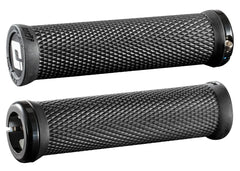 Mangos Odi Elite Motion Lock-On Negro