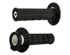 Mangos Odi MX Half Waffle V2 Lock-On