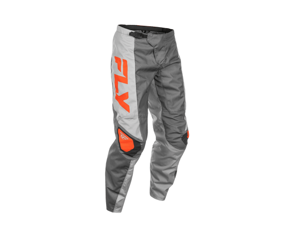 Pantalones MX/ENDURO