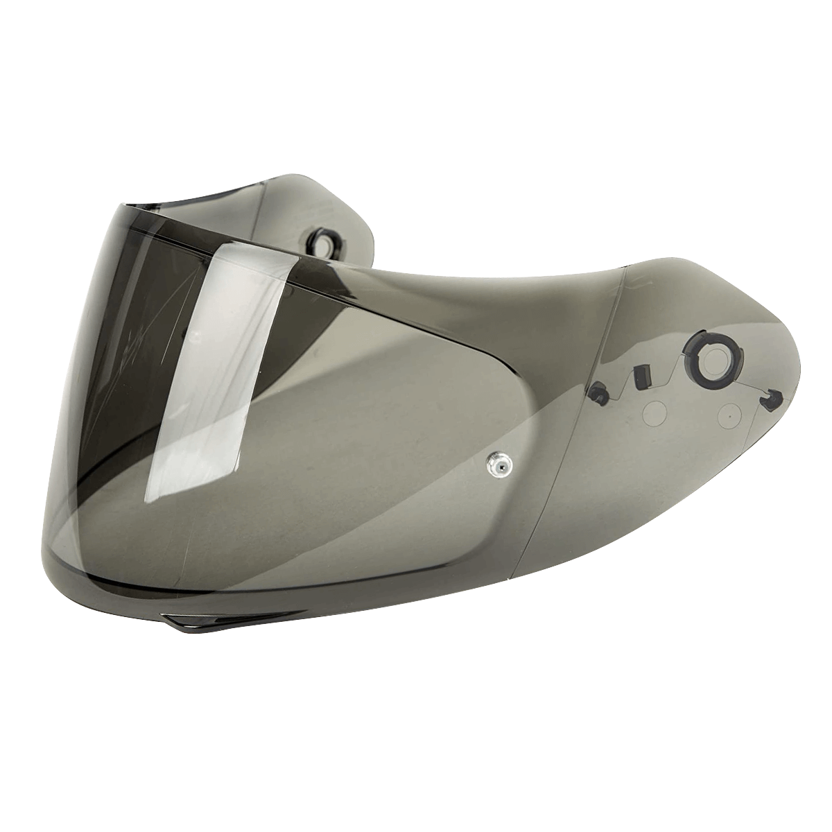 Pinlock casco scorpion sales