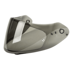Pinlock Scorpion R320