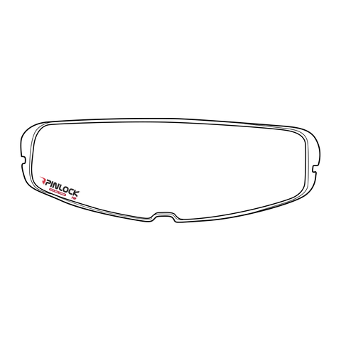 Pinlock Scorpion R420