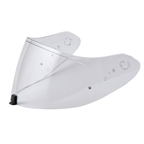 Pinlock Scorpion R420