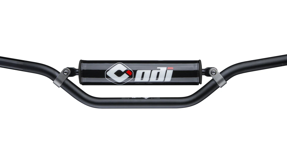 Timon Odi MX Podium SE