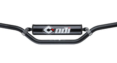 Timon Odi MX Podium SE
