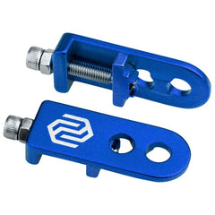 Tensor Cadena Promax C-1