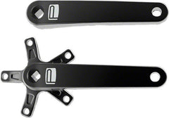 Bielas Promax SQ-1