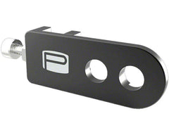 Tensor Cadena Promax C-1