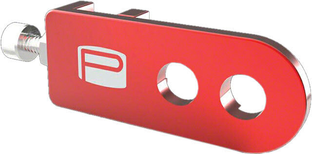 Tensor Cadena Promax C-1