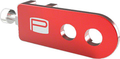 Tensor Cadena Promax C-1