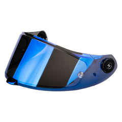 Visor Scorpion EXO-Race Air