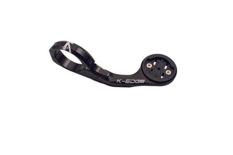 Soporte K-EDGE garmin PRO XL mount