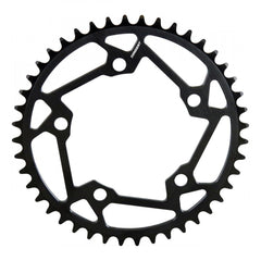 Coronilla Tangent 5H