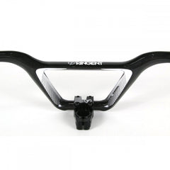 Timon Tangent Vortex Carbon Expert