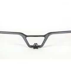 Timon Tangent Vortex Carbon Expert