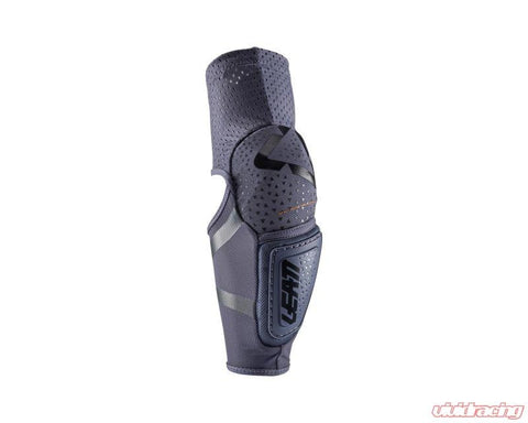 Coderas Leatt 3DF Hybrid Flint