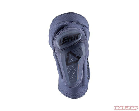 Rodilleras Leatt 3DF 6.0 Flint